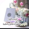 ommohmad036