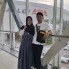 yvonnebarba877