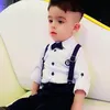 payman_xasro
