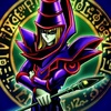 darkmagician71