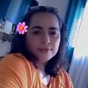 edith.lopez3906