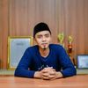 didipmurdipin_01