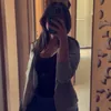 nour_.karam