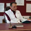 Dr. med. Fevzi Cebe