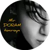 MIR DORAM-toniroyn