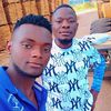 ssaliarafat1