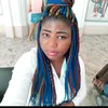 esoheosagie0