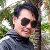 user1183710663700