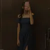 jairdiogenes1