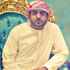 khalidalbanna23