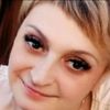 elena_reidel