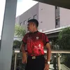 theycallme_rey4