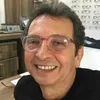 luizcarlosleal14