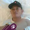 arnoart0