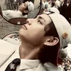 doroteo_ren_harrington