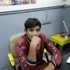 malikbal7