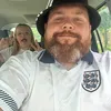 ryanrobinson726
