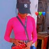 user3084582310761
