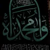 30user11490706733