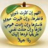 user03da0p4vha