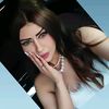 nuray.lavinia