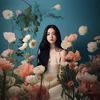 nguyenmy0217