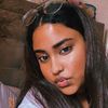 mikkkaaaa28