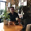 vinhquang07908
