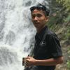 ant_jokowii
