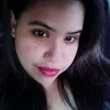 claudia.montesdeoca