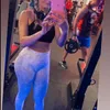 patriciarodrigues5564