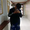 brianmedina107