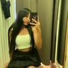 sucelyvelas26