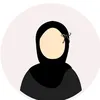 sara_lcherghawi