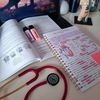 doctor_mb_1