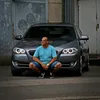 doskanones74