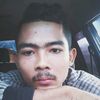 pribowo12