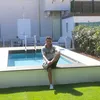 dahbi_yassine