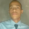 jhoelshanttos