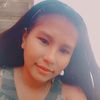 yuli._423