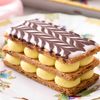 mrmillefeuille