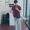 junegalagaran2