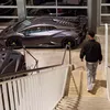 vx7pv