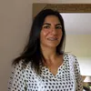 patricia_peligrinoti