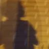 sofijanic