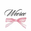weeree__weeree