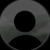 toxic.ziad2
