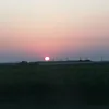 toufiksofiane0