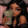 Bo$$lady