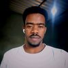 jamalmusa219